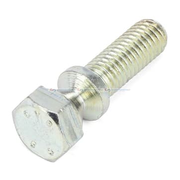 Skruv från Autofrance