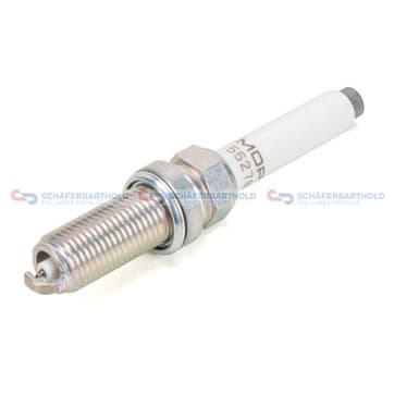 Tändstift från Autofrance