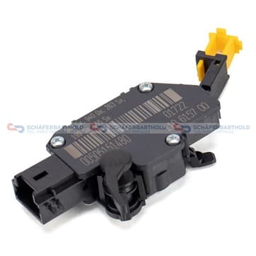 Strömbrytare, kopplingsstyrning (farthållare) från Autofrance