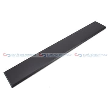 List, quarter panel, Höger från Autofrance