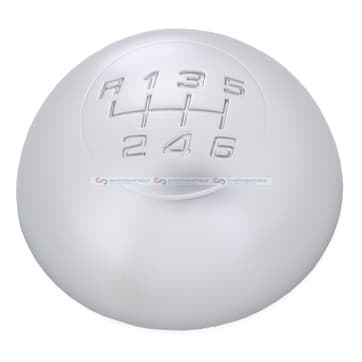 Växelspaksknopp från Autofrance