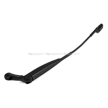 Torkararm, fönsterrengöring, Vänster från Autofrance