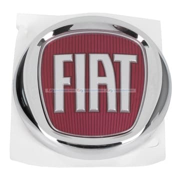Emblem, Fram från Autofrance