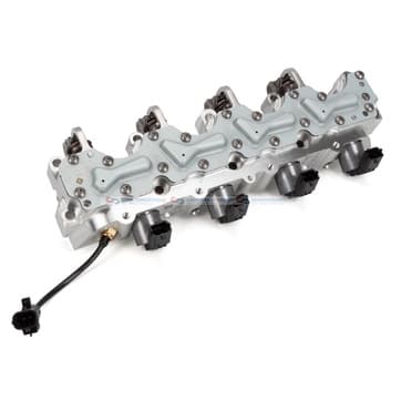 Ventilaktivator - Fiat Punto Bravo 1.4 från Autofrance