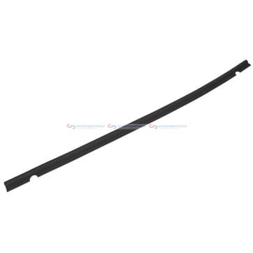 Tätning, boot-/cargo area lid, Upptill från Autofrance