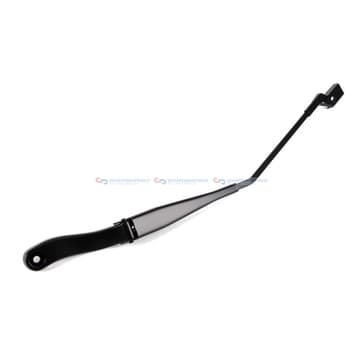 Torkararm, fönsterrengöring, Vänster fram från Autofrance