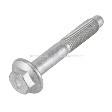 Skruv, Framaxel från Autofrance