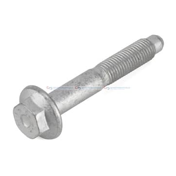 Skruv, Framaxel från Autofrance