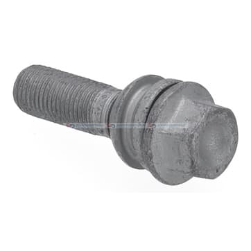 Hjulbult från Autofrance