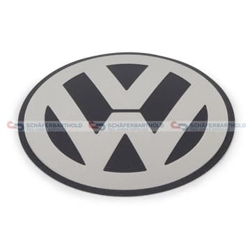 Emblem från Autofrance