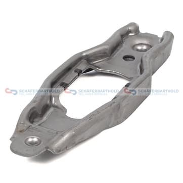 Urkopplingsgaffel från Autofrance