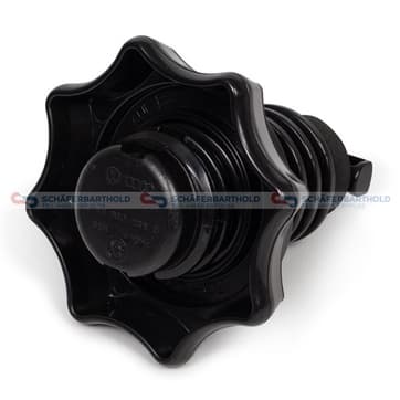 Skruv från Autofrance