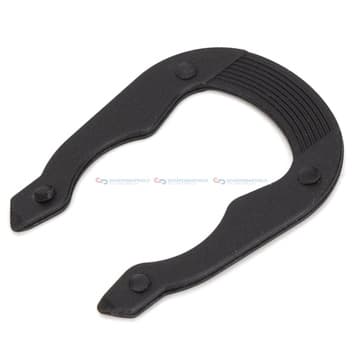 Fjäder, kylvätskeflänsplug från Autofrance