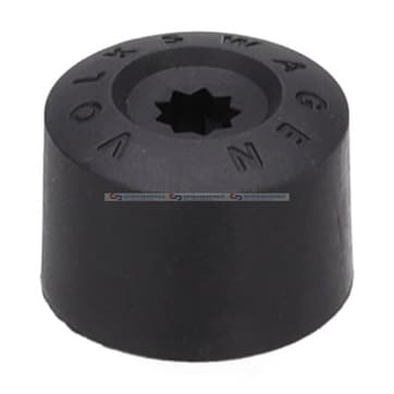 Lock, Hjulmutter från Autofrance