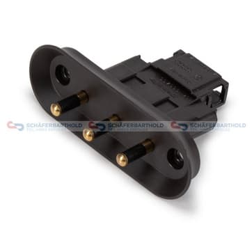 Strömbrytare, dörrkontakt från Autofrance