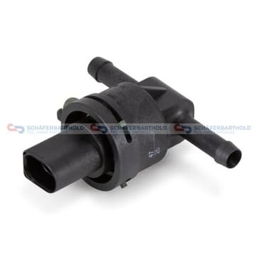 Givare, bränsletemperatur från Autofrance