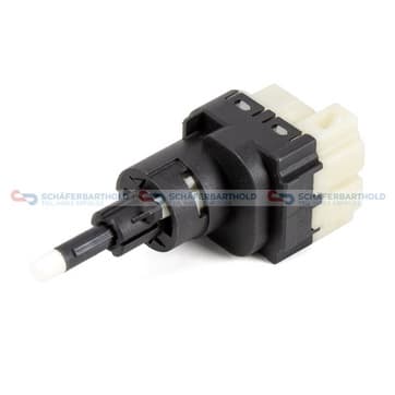 Bromljuskontakt från Autofrance