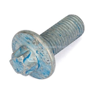 Skruv M12 x 1,5 x 35 från Autofrance