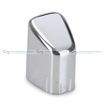 Handbromsspak från Autofrance