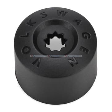 Lock, Hjulmutter från Autofrance