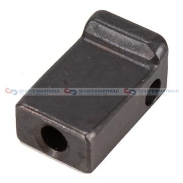 Fäste från Autofrance