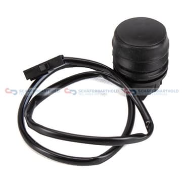 Strömbrytare, dörrkontakt från Autofrance