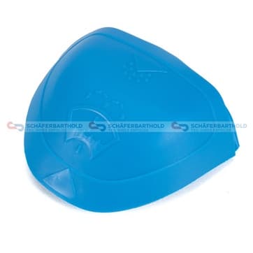 Tätningskåpa, Cap, washer fluid reservoir från Autofrance