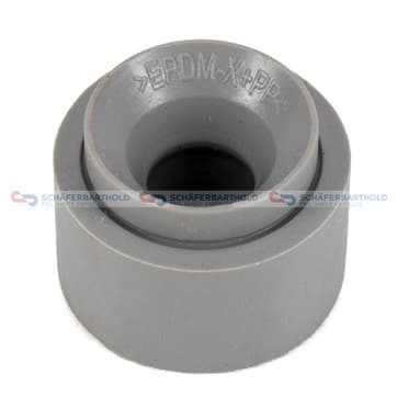 Genomföring från Autofrance