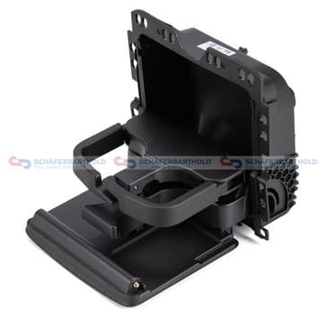 Mugghållare från Autofrance