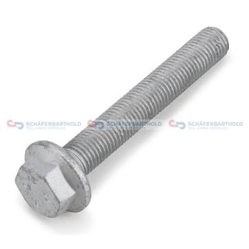 Bult, Länkarm M12 x 80 från Autofrance