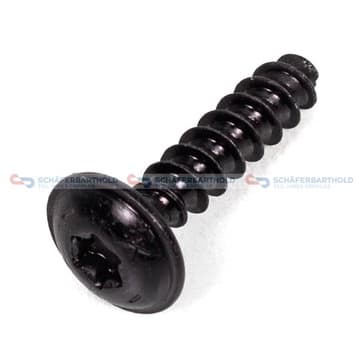 Skruv M5 från Autofrance