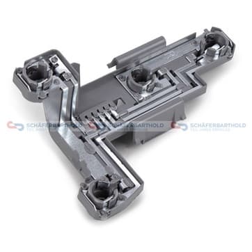 Lamphållare, bakljusenhet från Autofrance