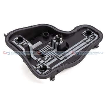 Lamphållare, bakljusenhet från Autofrance