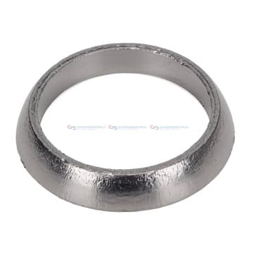 Tätningsring, charger från Autofrance