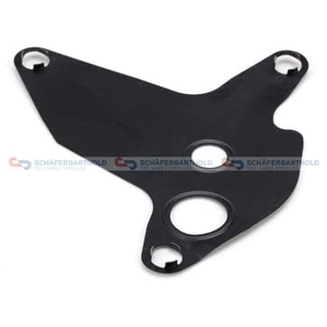 Tätningsring, charger från Autofrance