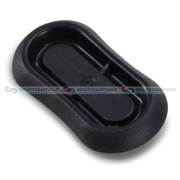 Kåpa från Autofrance