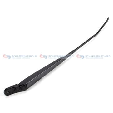 Torkararm, fönsterrengöring, Vänster fram från Autofrance