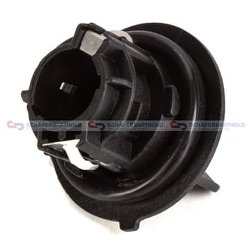 Lamphållare, bakljusenhet från Autofrance