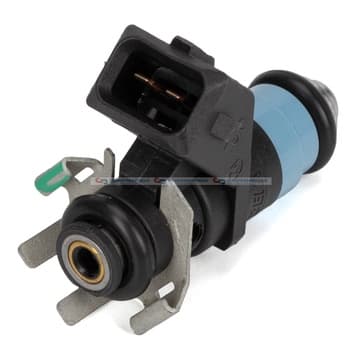 Insprutarmunstycke från Autofrance