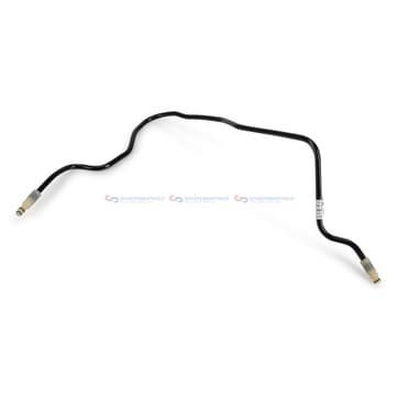 Kopplingsrör från Autofrance