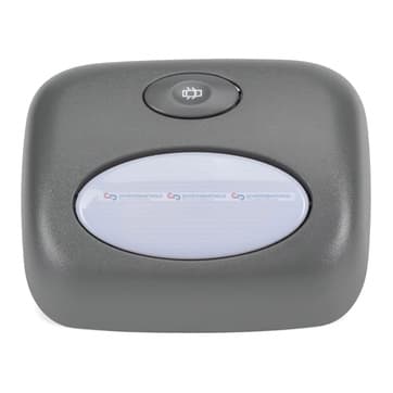 Innerbelysning från Autofrance