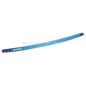 Kåpa, Bak från Autofrance