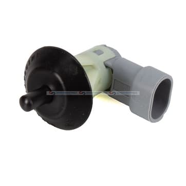 Strömbrytare, dörrkontakt från Autofrance