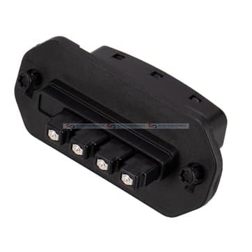 Strömbrytare, dörrkontakt från Autofrance