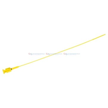 Oljepinne från Autofrance