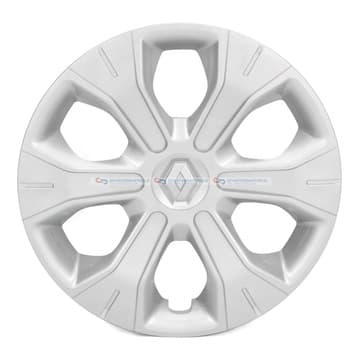 Hjulkåpa från Autofrance