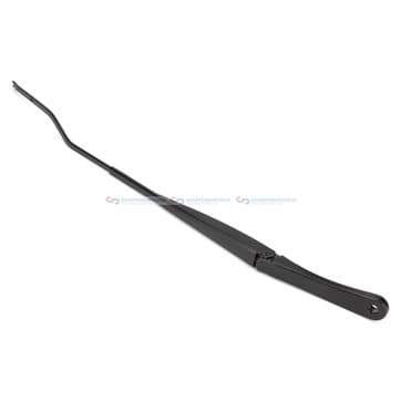 Torkararm, fönsterrengöring, Vänster fram från Autofrance