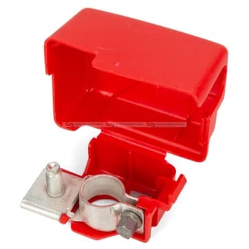 Batteri, Adapter från Autofrance