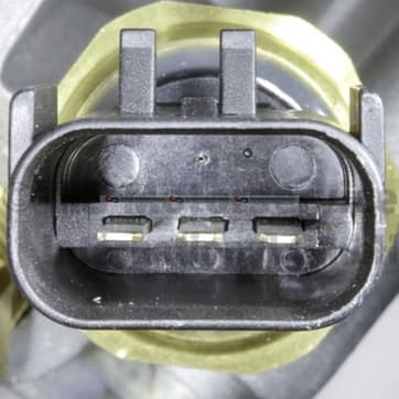 Oljefilter, module från Autofrance
