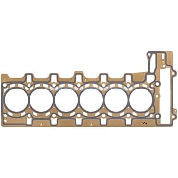 Topplockspackning tjocklek1,12mm från Autofrance
